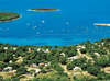Vestar Camping 